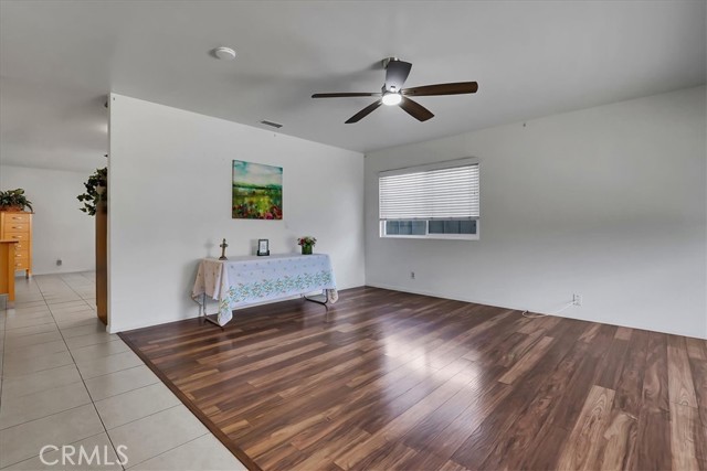 MLS #PW25183559 image #8