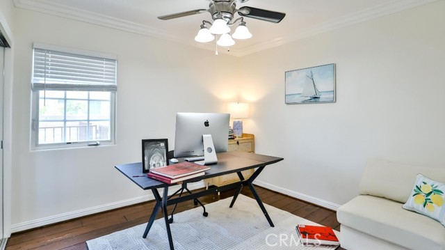 MLS #PW25183864 image #1