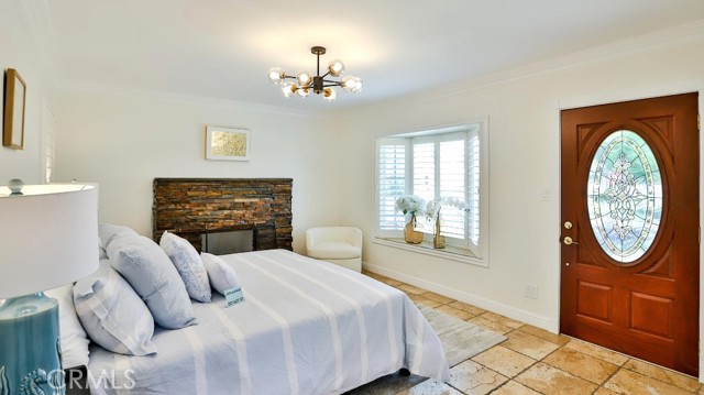 MLS #PW25183864 image #10