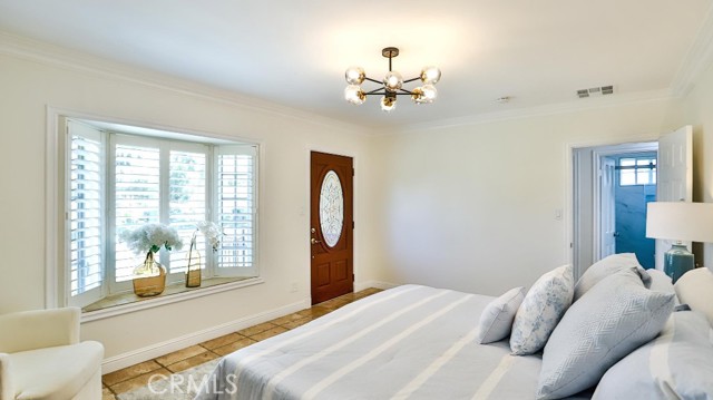 MLS #PW25183864 image #11