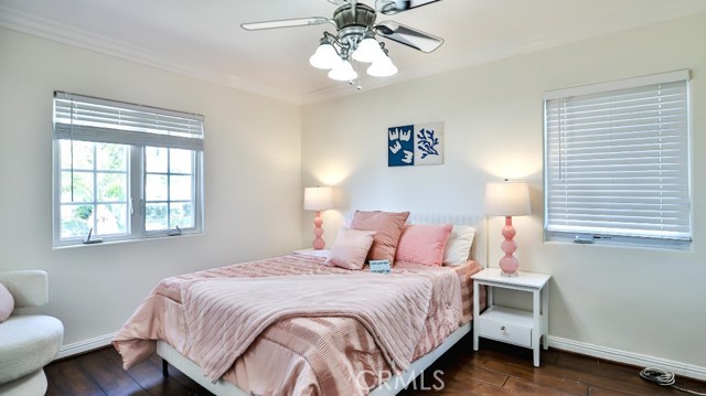 MLS #PW25183864 image #12