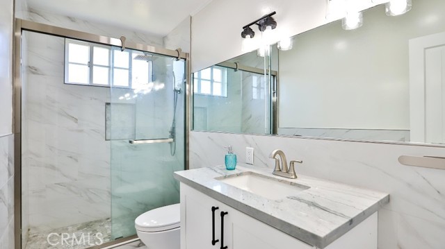 MLS #PW25183864 image #13