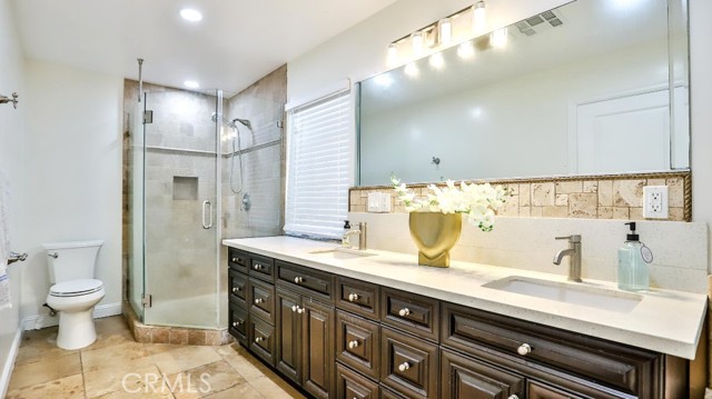 MLS #PW25183864 image #14