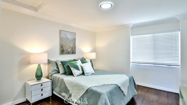 MLS #PW25183864 image #16