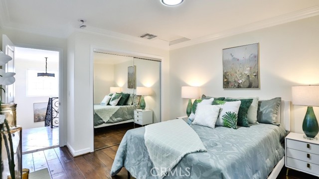 MLS #PW25183864 image #17