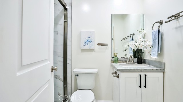 MLS #PW25183864 image #19