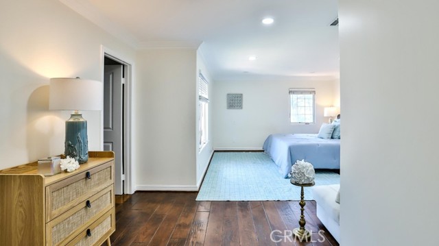 MLS #PW25183864 image #21