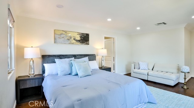 MLS #PW25183864 image #22