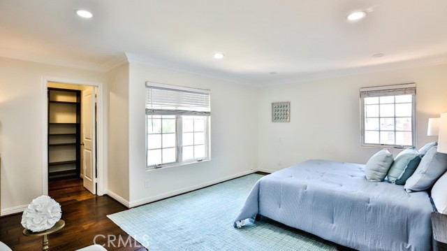 MLS #PW25183864 image #23