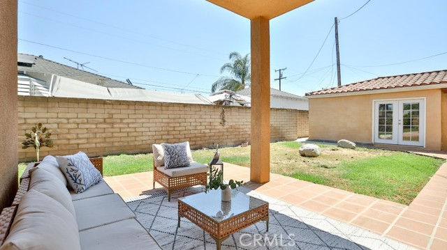 MLS #PW25183864 image #24