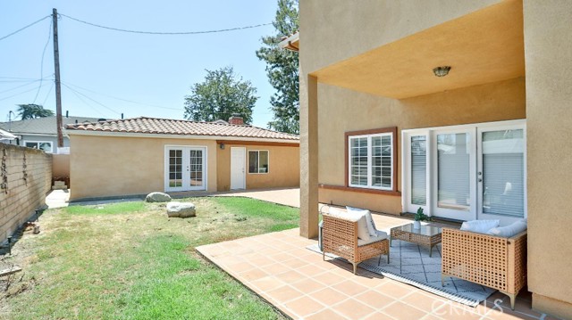 MLS #PW25183864 image #25