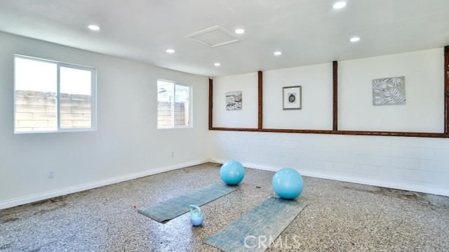 MLS #PW25183864 image #26