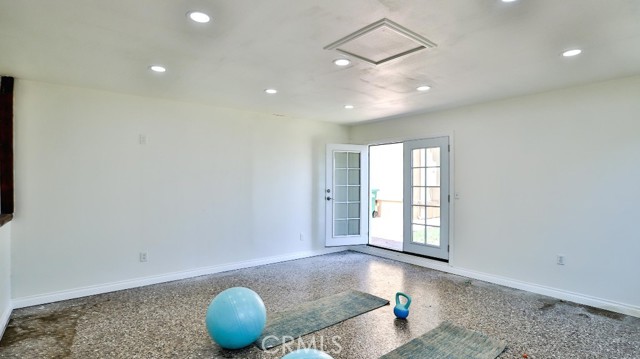 MLS #PW25183864 image #27