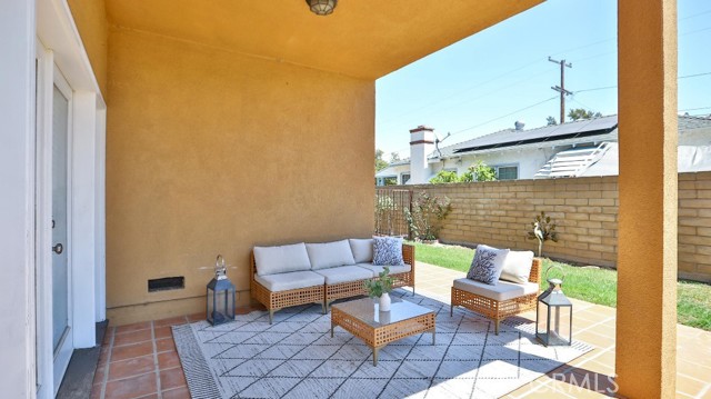 MLS #PW25183864 image #28