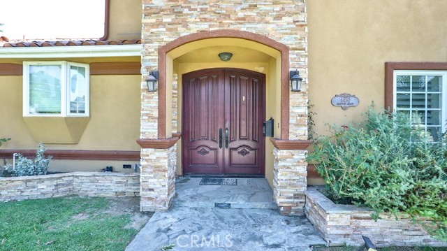 MLS #PW25183864 image #4