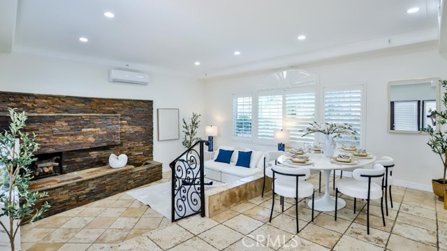 MLS #PW25183864 image #5