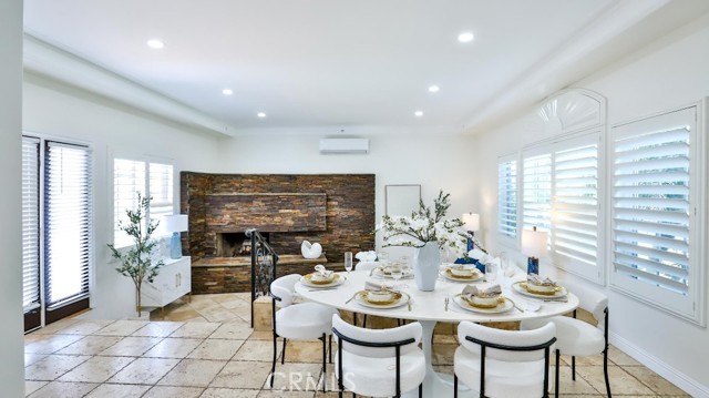 MLS #PW25183864 image #6