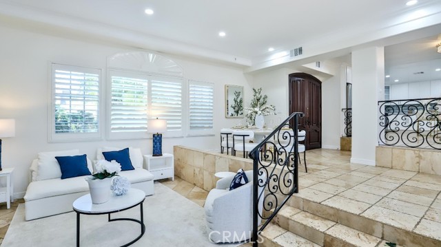 MLS #PW25183864 image #7