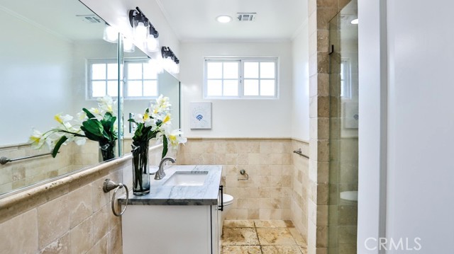 MLS #PW25183864 image #8