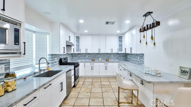 MLS #PW25183864 image #9