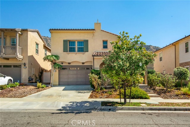 MLS #PW25183950 image #1