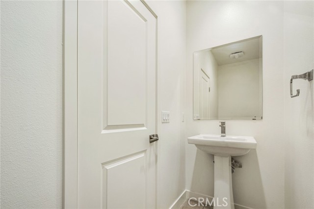 MLS #PW25183950 image #10