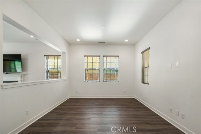 MLS #PW25183950 image #11