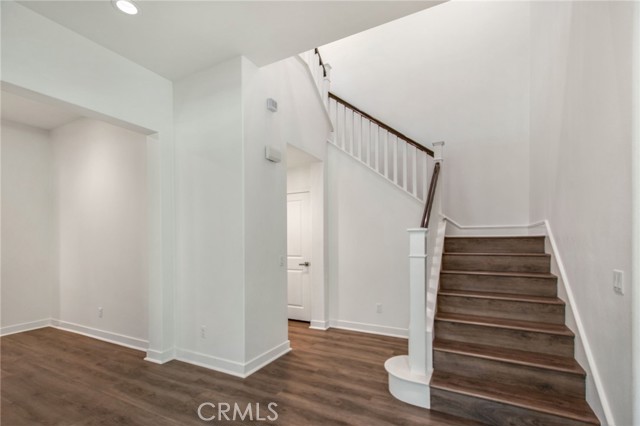 MLS #PW25183950 image #12