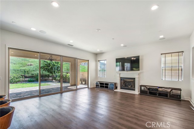 MLS #PW25183950 image #13