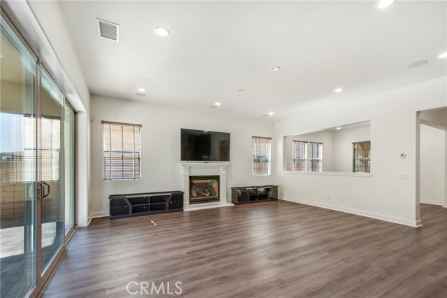 MLS #PW25183950 image #14