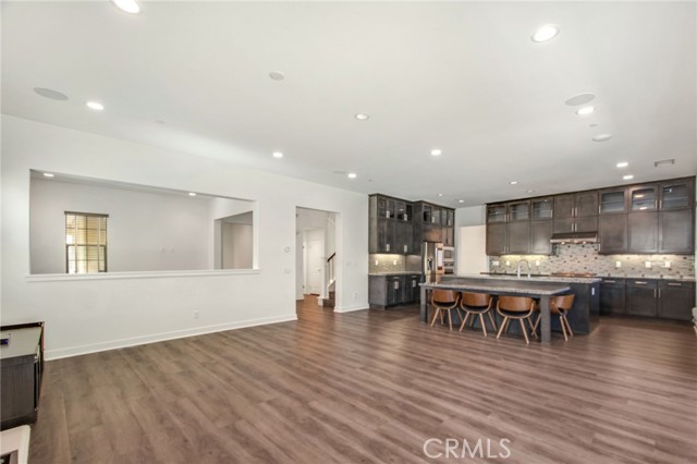 MLS #PW25183950 image #15