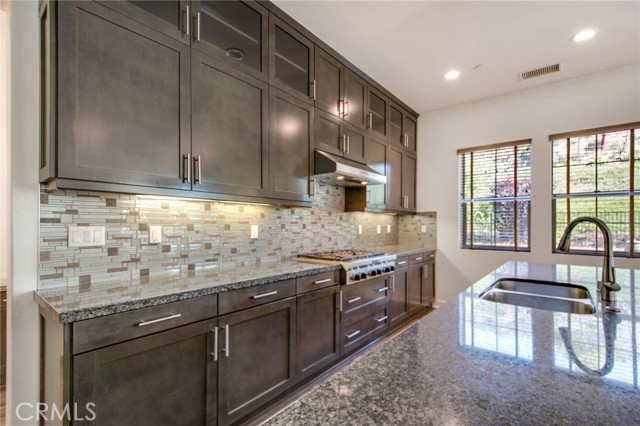 MLS #PW25183950 image #19