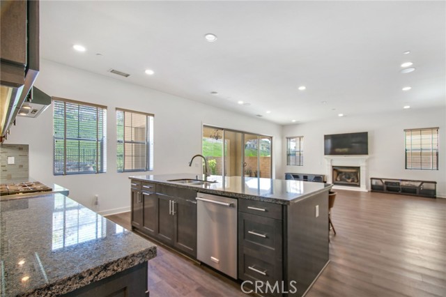 MLS #PW25183950 image #20