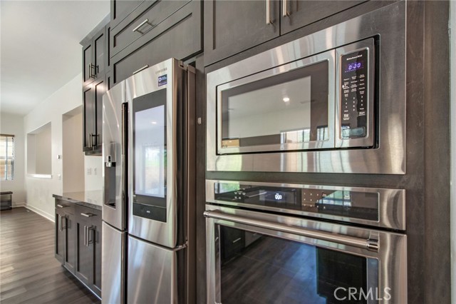 MLS #PW25183950 image #21