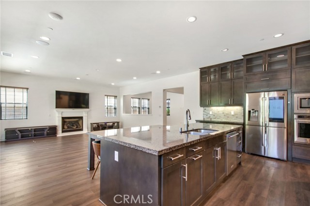 MLS #PW25183950 image #22