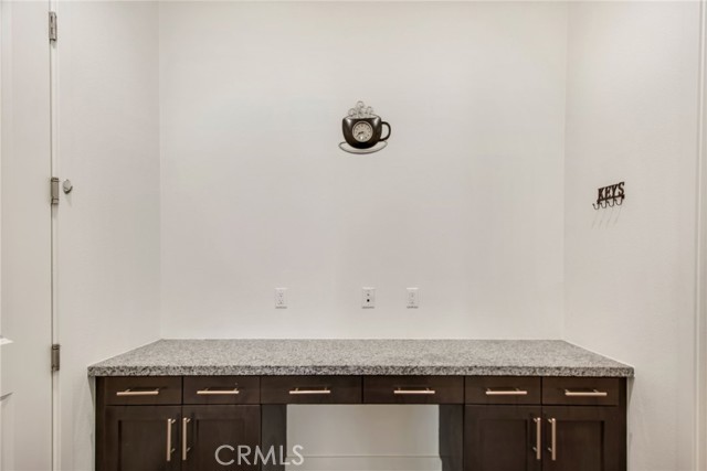 MLS #PW25183950 image #23