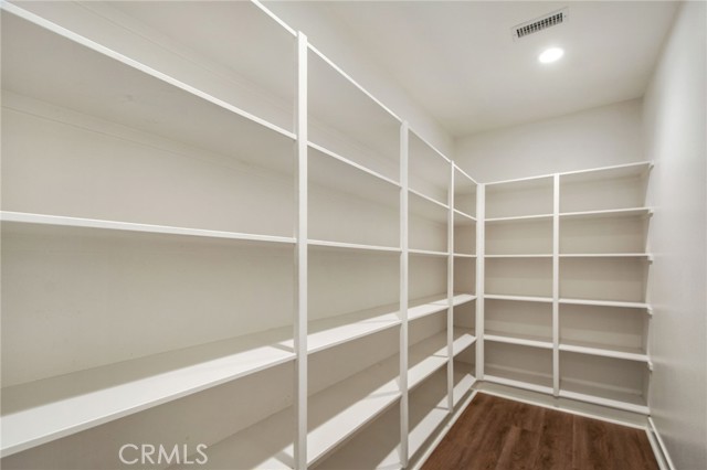 MLS #PW25183950 image #24