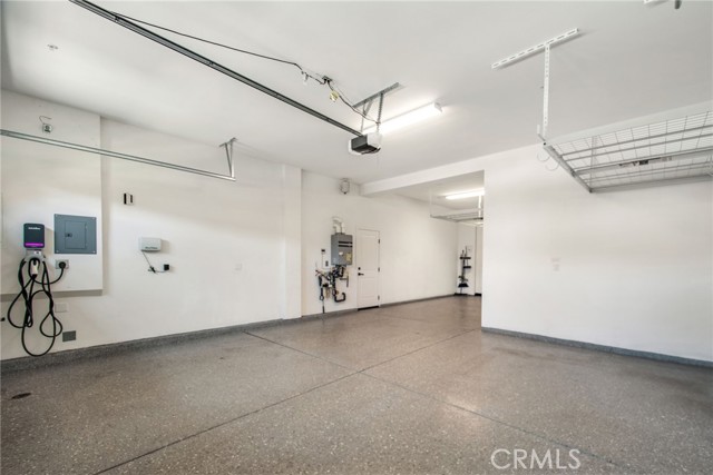 MLS #PW25183950 image #25