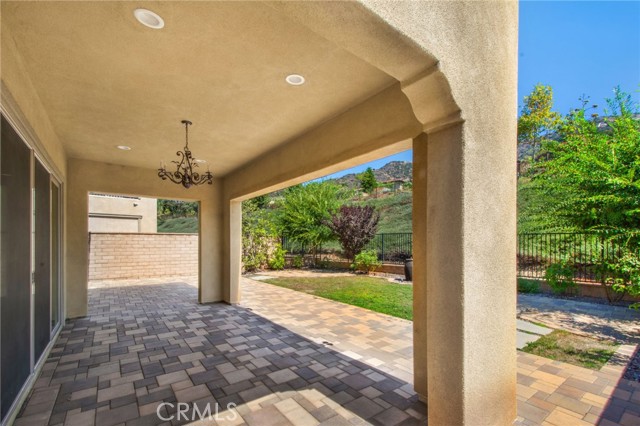 MLS #PW25183950 image #26