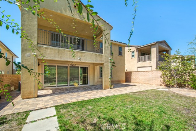 MLS #PW25183950 image #27