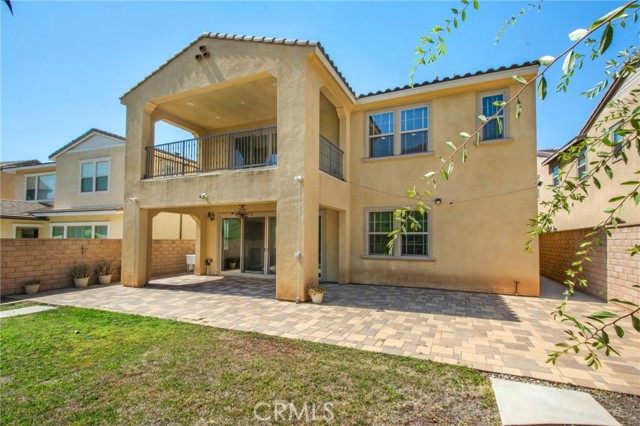 MLS #PW25183950 image #28