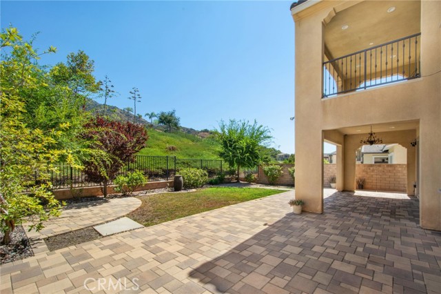 MLS #PW25183950 image #29