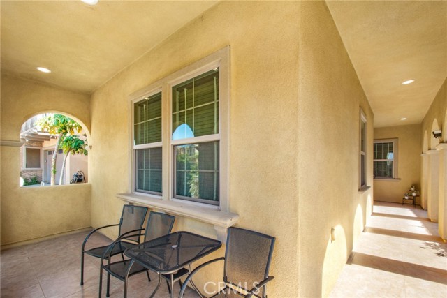 MLS #PW25183950 image #3