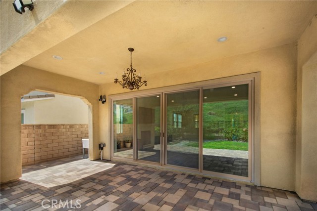 MLS #PW25183950 image #30