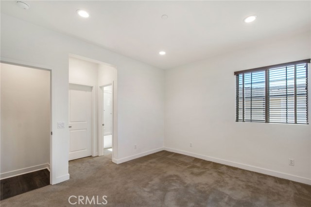 MLS #PW25183950 image #31