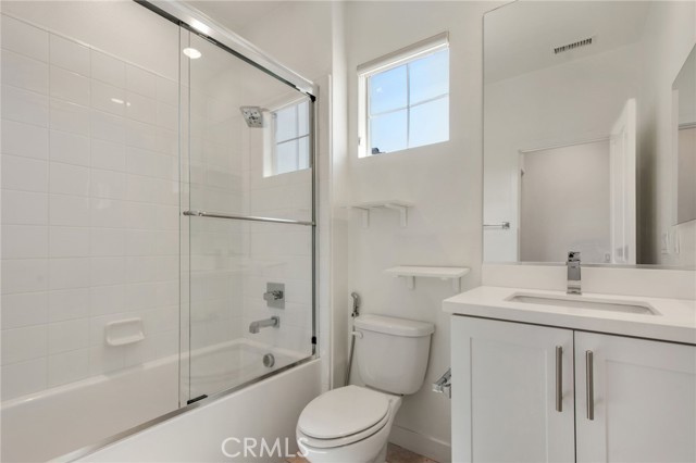 MLS #PW25183950 image #32