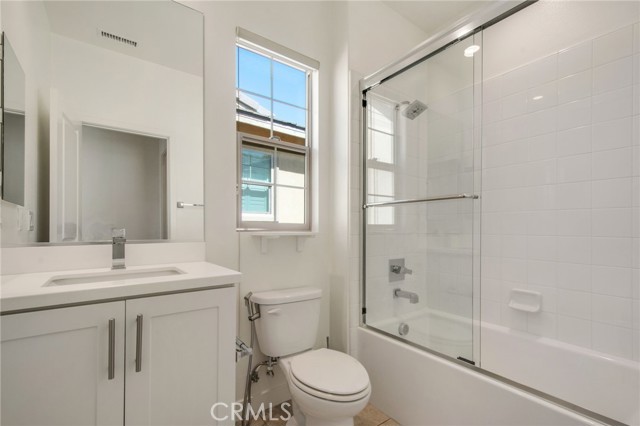 MLS #PW25183950 image #33