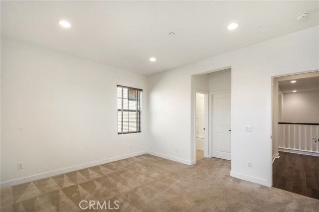 MLS #PW25183950 image #34