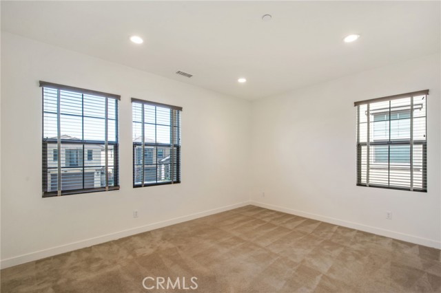 MLS #PW25183950 image #35