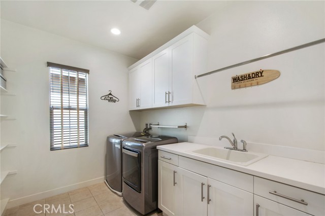 MLS #PW25183950 image #37